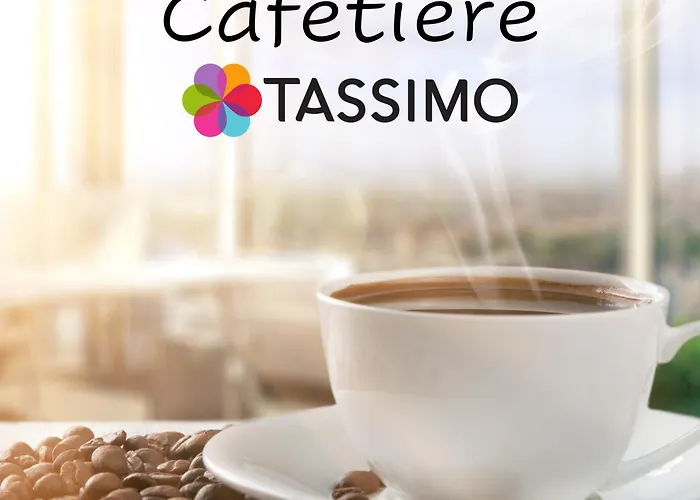 Nid Paisible - Balcon - Calme - Parking 아파트 *